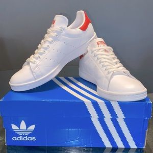 Adidas Superstar Stan Smith